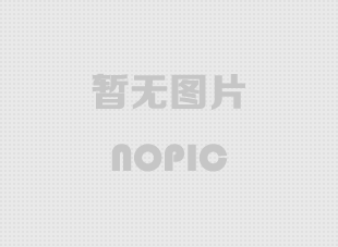 公司新款玻璃打膠機介紹
